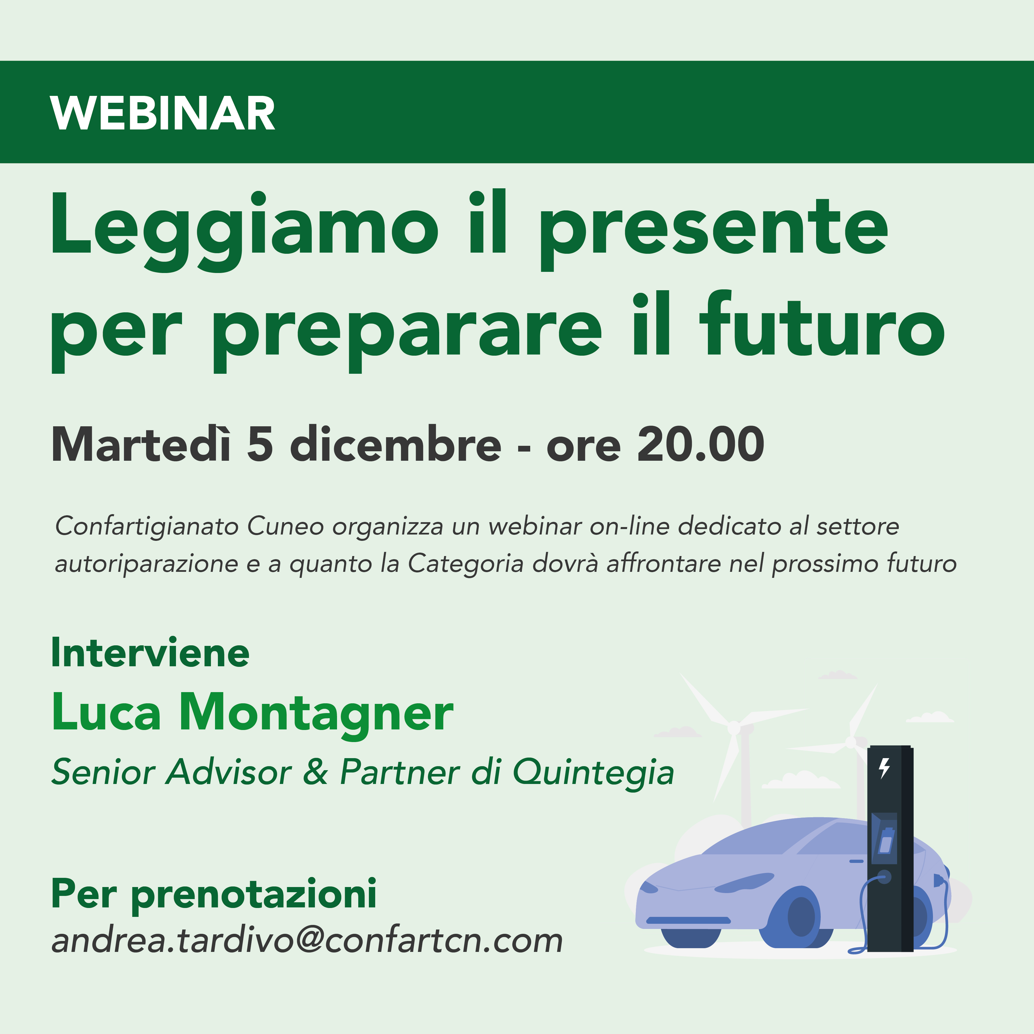 Leggiamo il presente_Tavola disegno 1-1
